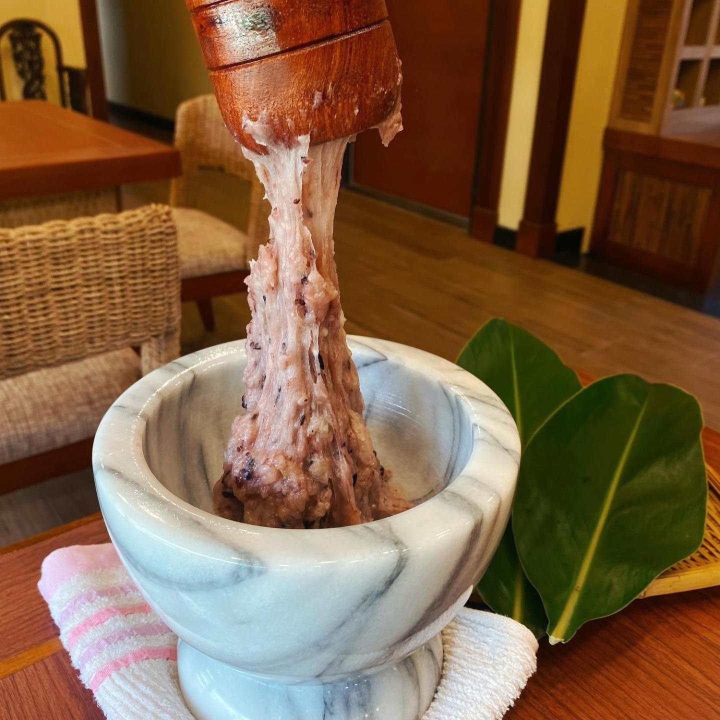 Yuemei山花映水紅莊園民宿アパートメント エクステリア 写真